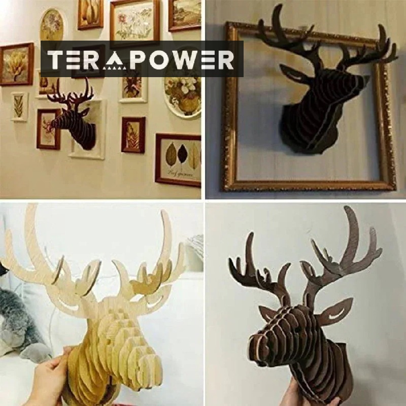 掛け軸/鹿3頭 51JNoxOShmL.jpg_BO30,255,255,