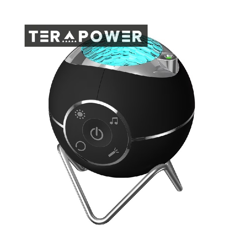 楽天市場】キーライト プロジェクター ロケット projector