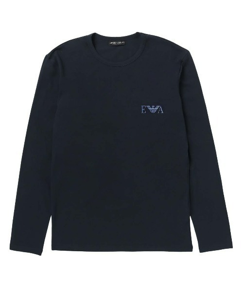 パジャマメンズ コットン ロングTシャツ サイズ|エムーエムショップ