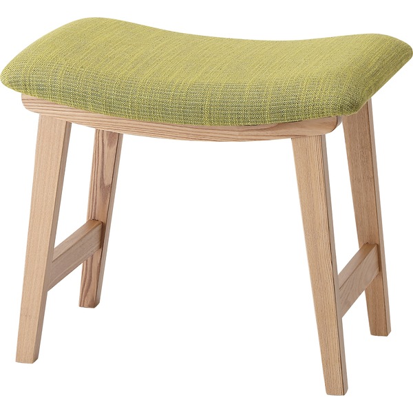 グリーン トロペ [スツール]