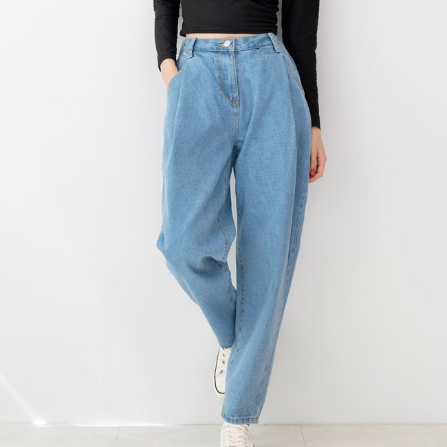 楽天市場】【新春SALE・最大2万円OFFクーポン1/1～5限定】KIMHEKIM