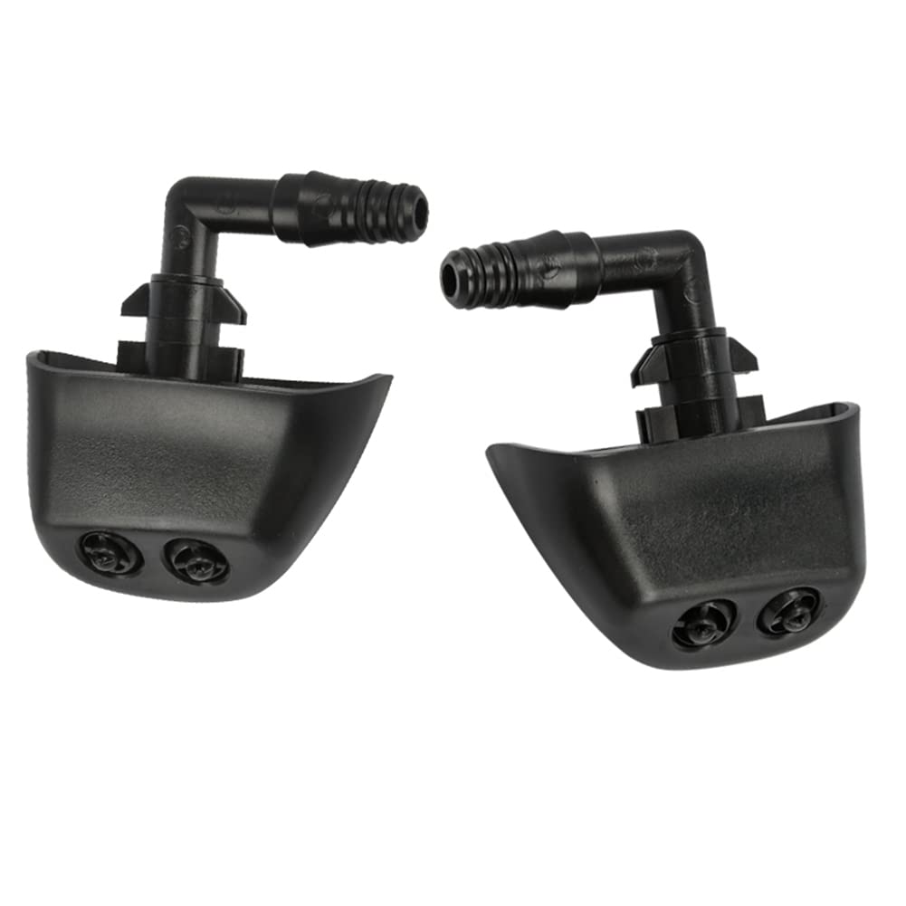 G21998-2009用フロントバンパーヘッドライトウォッシャーノズルジェットスプレーアクチュエータ90555958890559589