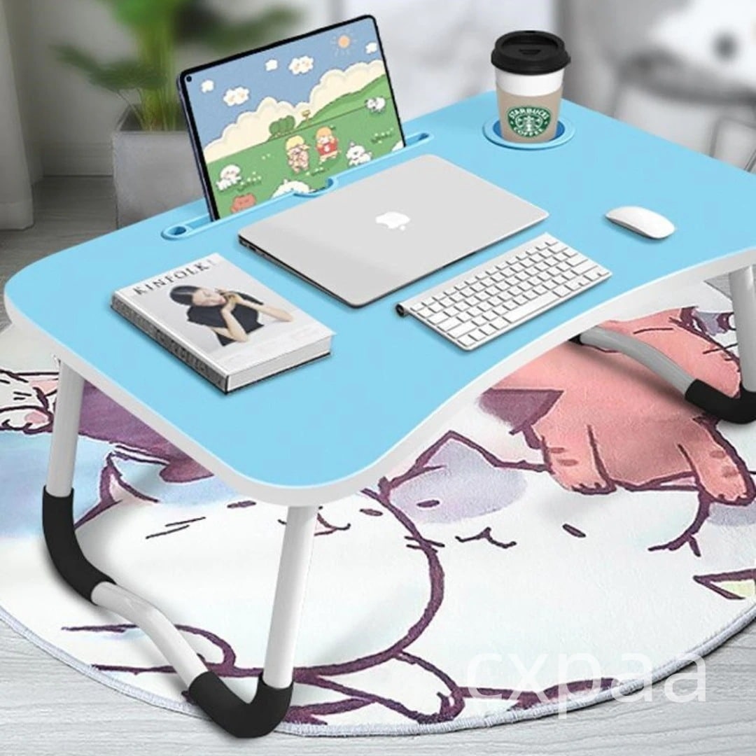 ちゃぶ台 ローテーブル おしゃれ ベッド 小さい ミニ テーブル 折りたたみ 折りた 11,919円