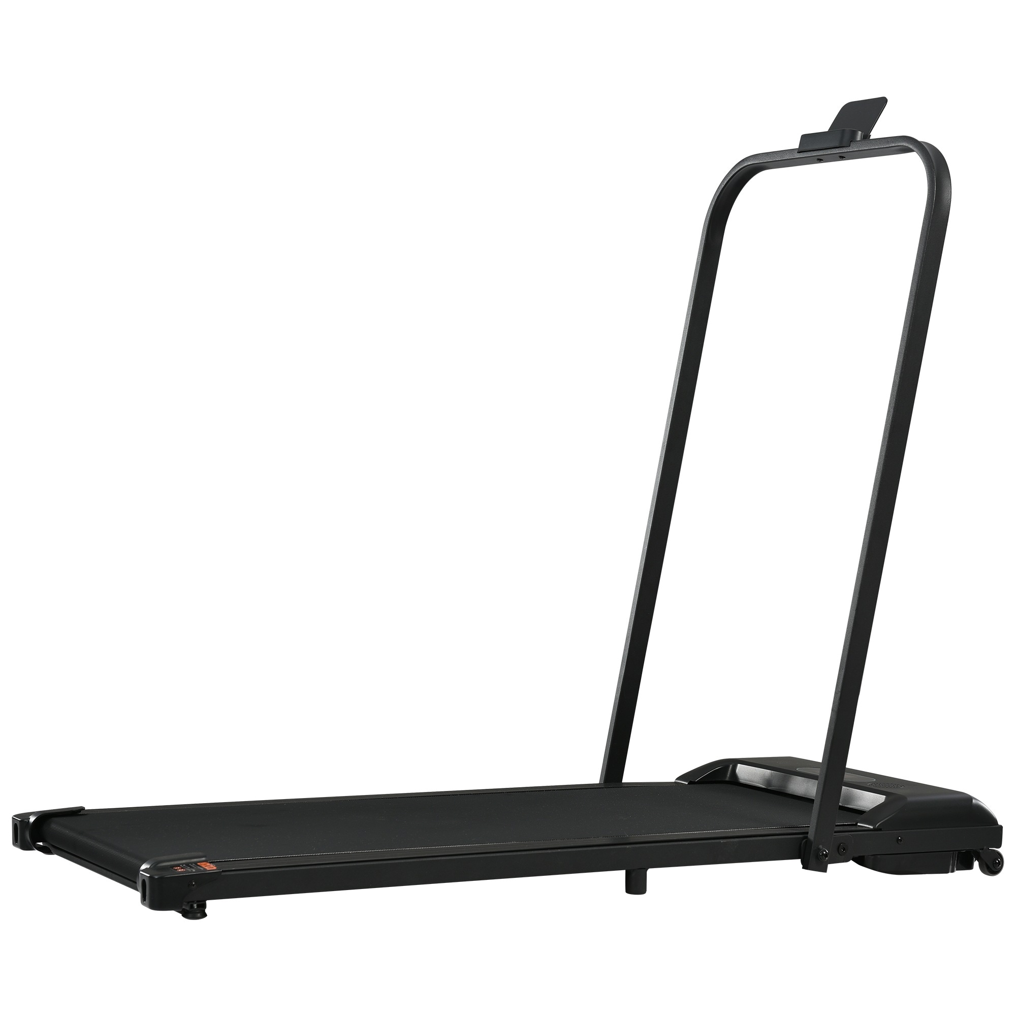 電動ランニングマシン ルームランナー 低床設計 /h 薄型 シンプル オシャレ ダイエット器具 有酸素運動 静音 折りたたみ 家庭用 エクササイズ 衝撃吸収 室内運動 健康器具 40,226円