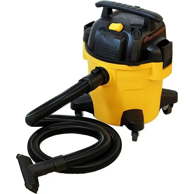 楽天市場】DELPHIN(ドルフィン） ドイツ生まれの水フィルター多機能