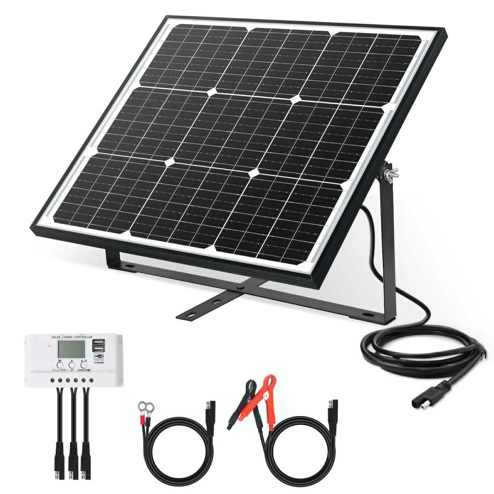VTOMAN ソーラーパネル　110W 折りたたみ　軽量　薄型　ソーラー充電器 楽天市場】ソーラーパネル 110W 太陽光パネル 折りたたみ 小型