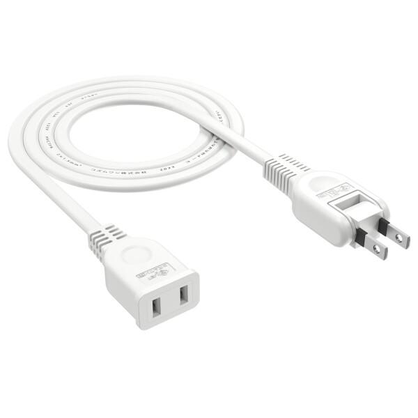 ホワイト 冷凍庫 電源コード付き 楽天市場】＼全品0円のチャンス!!／100分の1抽選で当たる☆27日1:59迄