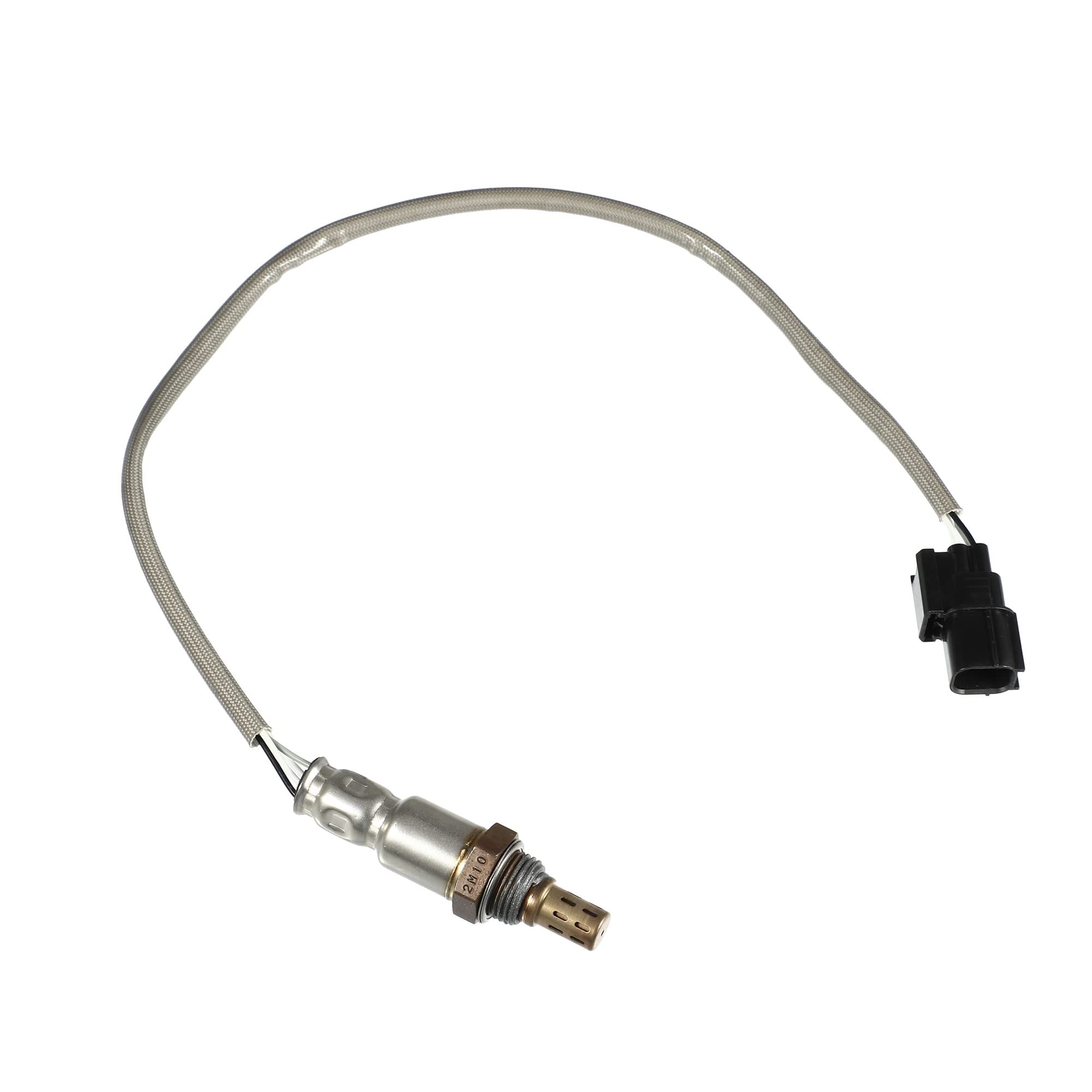 T O感知器の取り替えっこ 36542R70A01 Acuraに相応う MDXに相応う 2007-2009に相応う Acuraに相応う ZDXに相応う 2010に相応う 日用品雑貨・文房具・手芸-その他