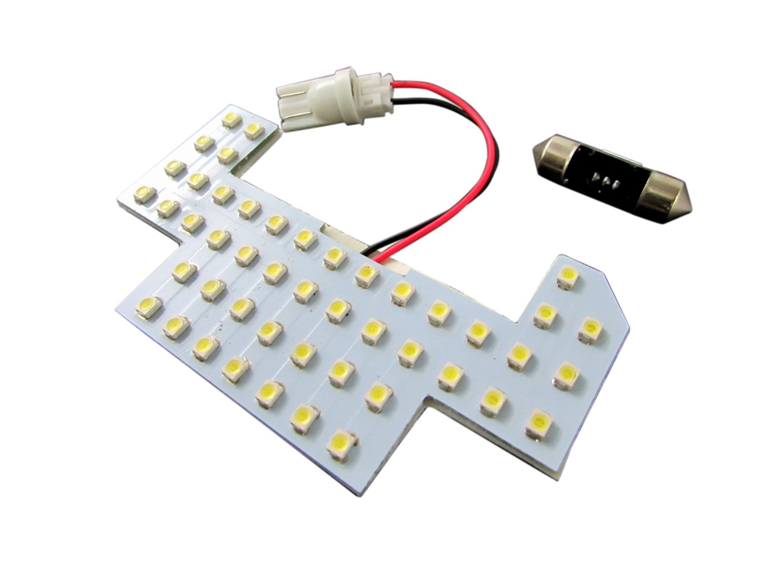 BRIGHTZ 耐用年数 JC1 JC2 LEDお部屋照明ランプ 1パソコン 【 ROOM-LAMP-010-1パソコン 】 軍用地図照明ランプ JC C1 C2 1 2 28064 日用品雑貨・文房具・手芸-その他