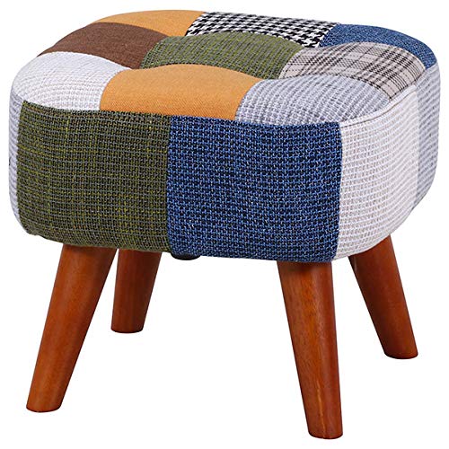 楽天市場】パッチワークスツール デイジー パッチワーク : Terapower 楽天市場】パッチワークスツール デイジー パッチワーク : Terapower