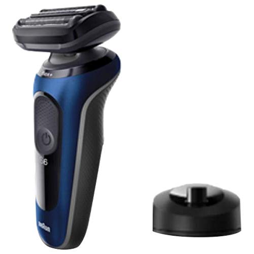 ブラウン シリーズ7 71-N4500cs 電気シェーバー 充電スタンド付き Amazon | ブラウン（BRAUN） 71-S7500CC-V 電気シェーバー