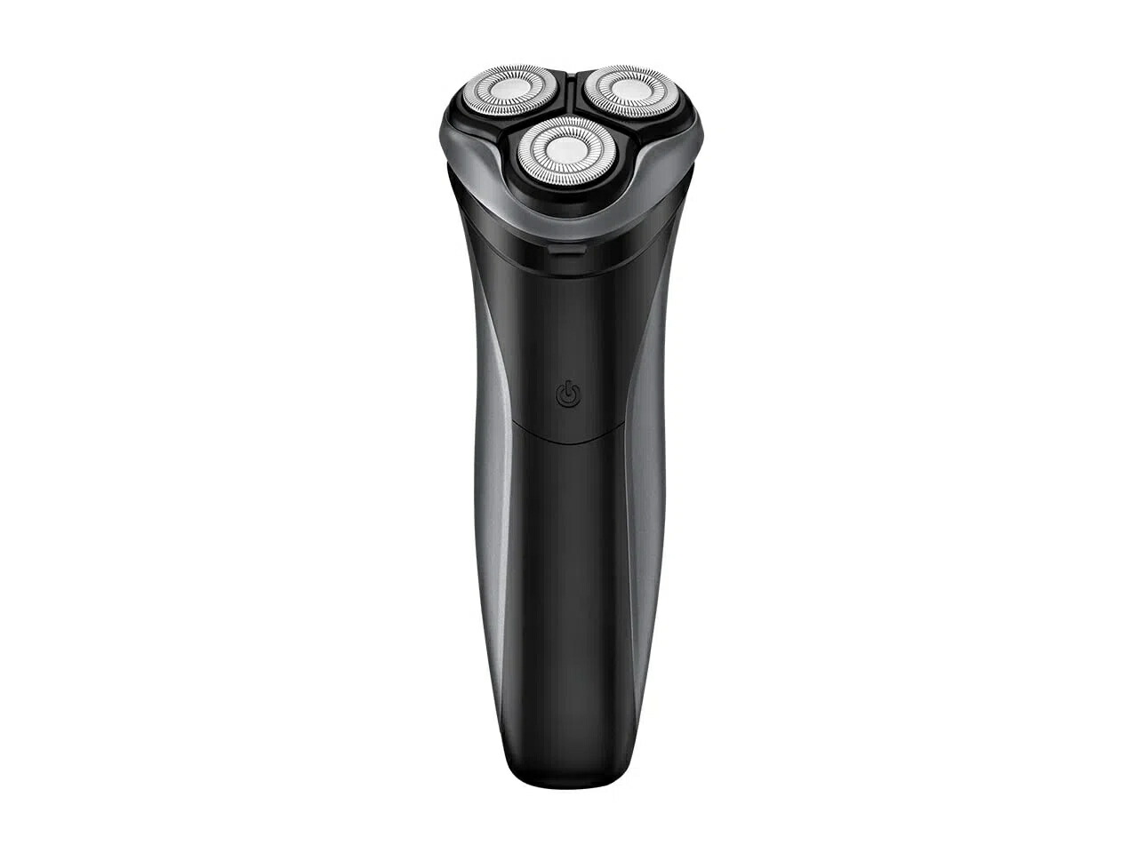 ブラウン シリーズ7 71-N4500cs 電気シェーバー 充電スタンド付き 楽天市場】ブラウン シリーズ7 71-N4500cs 電気シェーバー