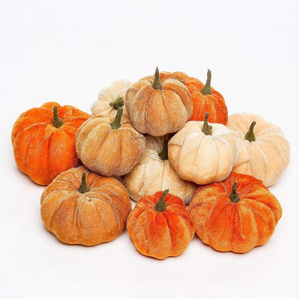 ハッピーハロウィンパーティーシリーズおすわり Amazon.co.jp: POP MART ハッピー ハロウィン パーティー
