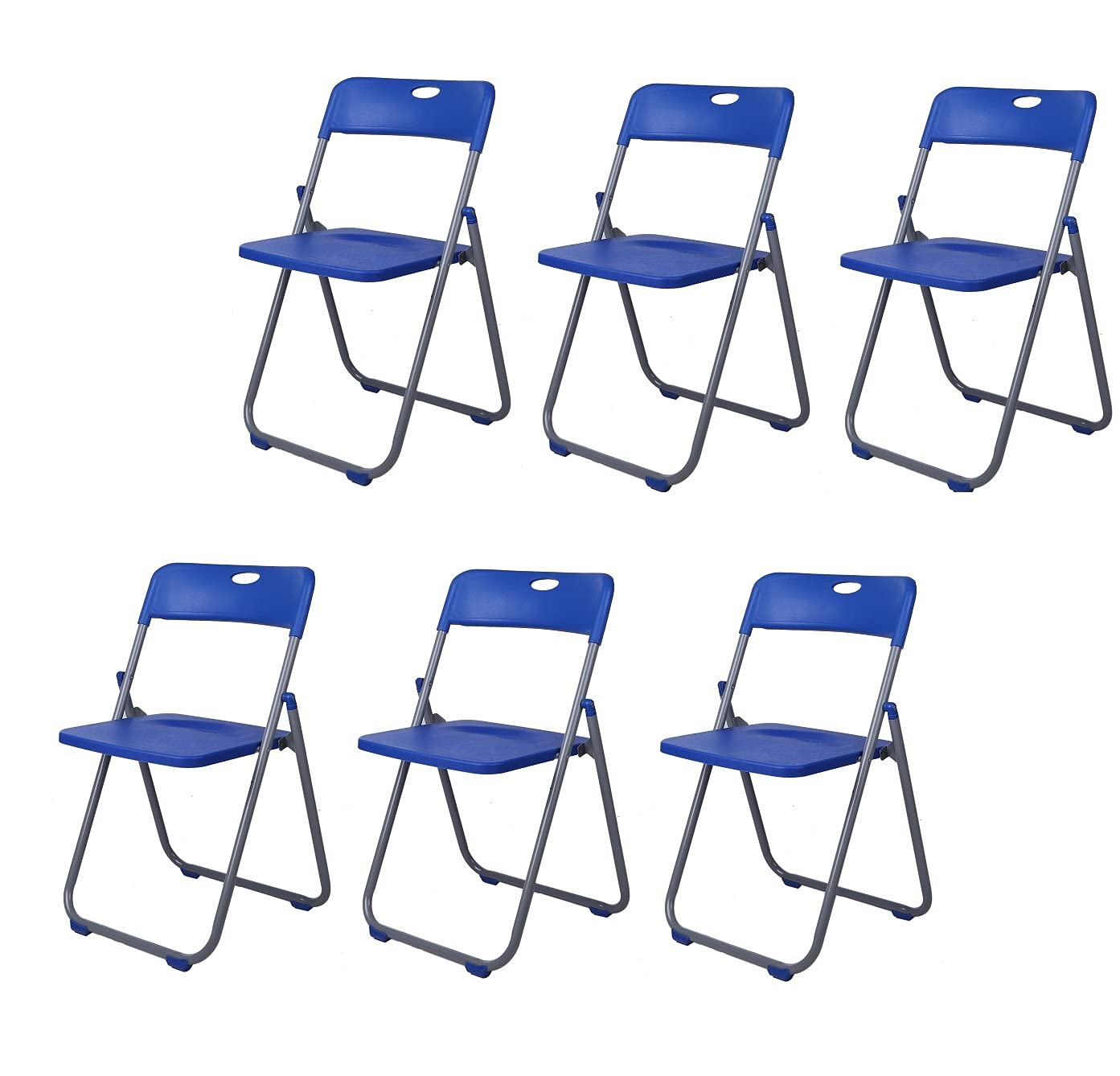 楽天市場】会議用パイプイス N-7874 パール金属 : 生活雑貨 Jショッピング 楽天市場】会議用パイプイス N-7874 パール金属 : 生活雑貨 Jショッピング