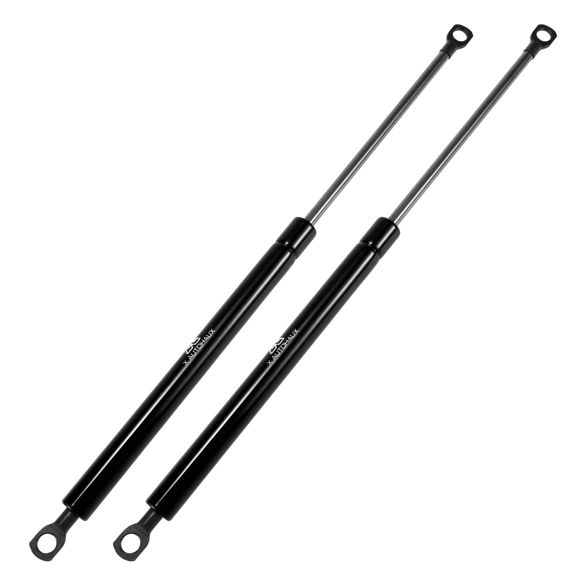 T 2 個 17 in 60Ibs/265N 黒いこと 昇降機 受け支える 同盟罷工鼠 ぼうぜん自失 屁っ放り 春期 ユニバーサル RV 車 貨物自動車 舟艇用 日用品雑貨・文房具・手芸-その他