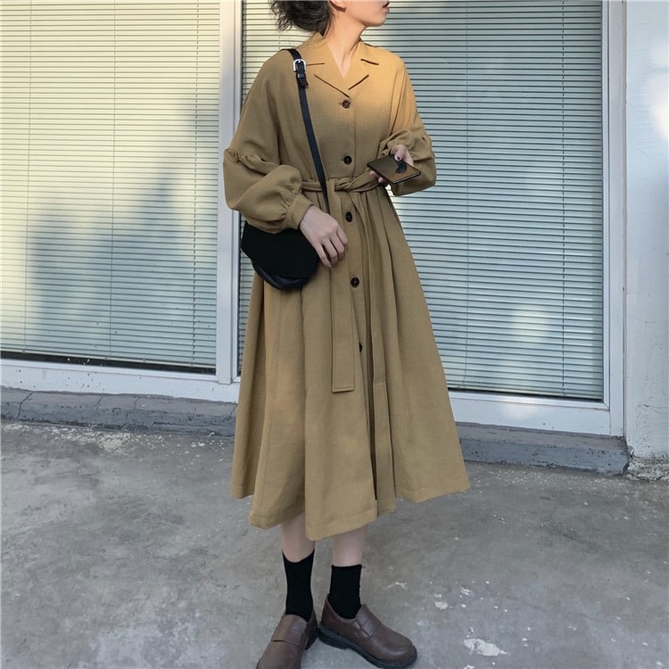 ジャケット 冬アウター ジャケット　 秋アウター スコージュロイ 春トレンチコート｜エムーエムショップ