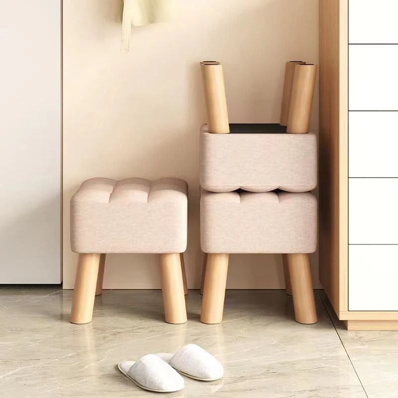 身寄り用 部屋の入り口 靴を履き替える 純乎たる材 腰かけ 分かりやすい 角型 リビング御部屋 置き目早見表 居敷き