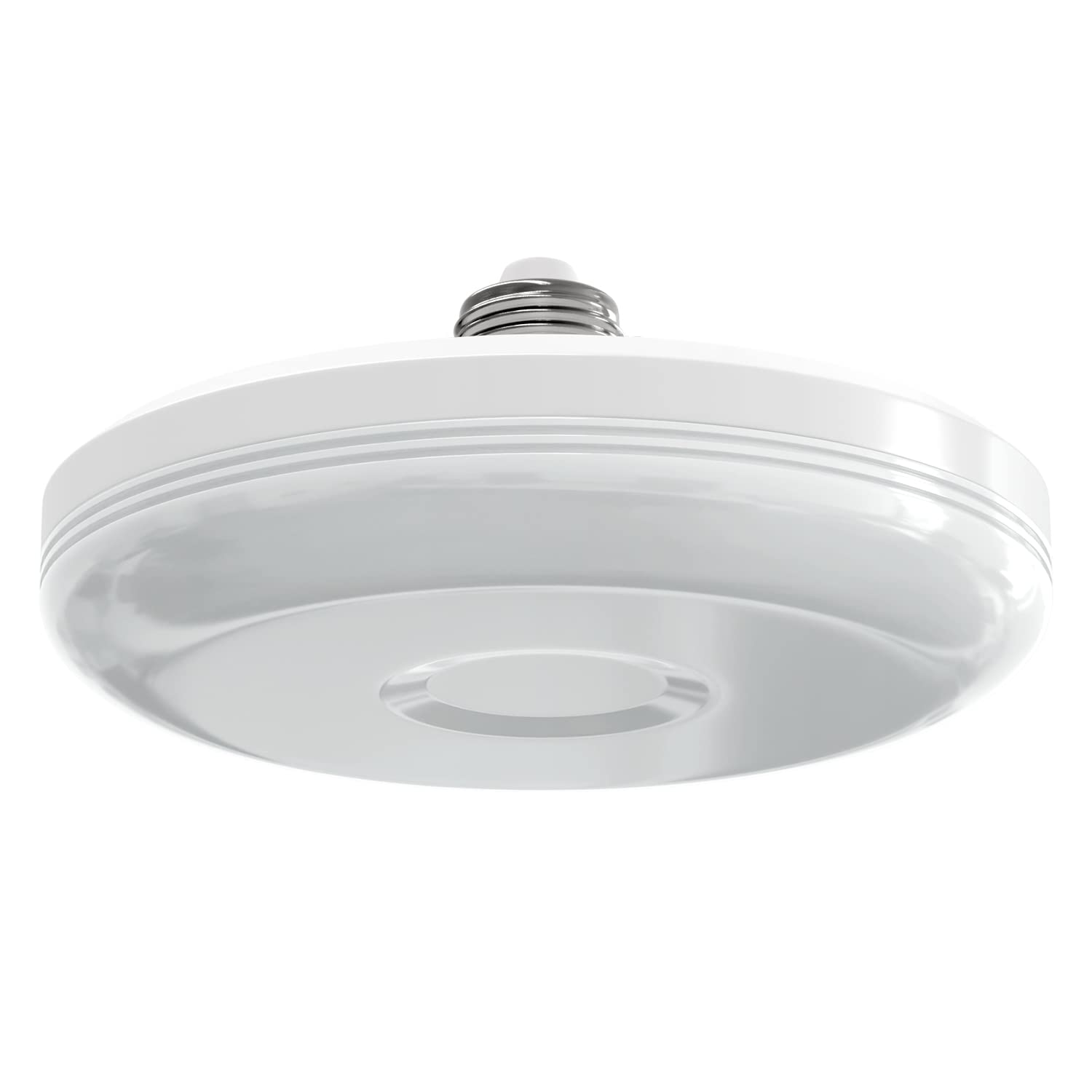 LED 人感センサー シーリングライト 小型 昼白色 1100lm 人感センサー 夜間ライト LED 照明器具 洗面所 トイレ キッチン 廊下 玄関 自動点灯 センサーライト 簡単取付 工事不要 屋内 照明 シーリングライト 省エネ