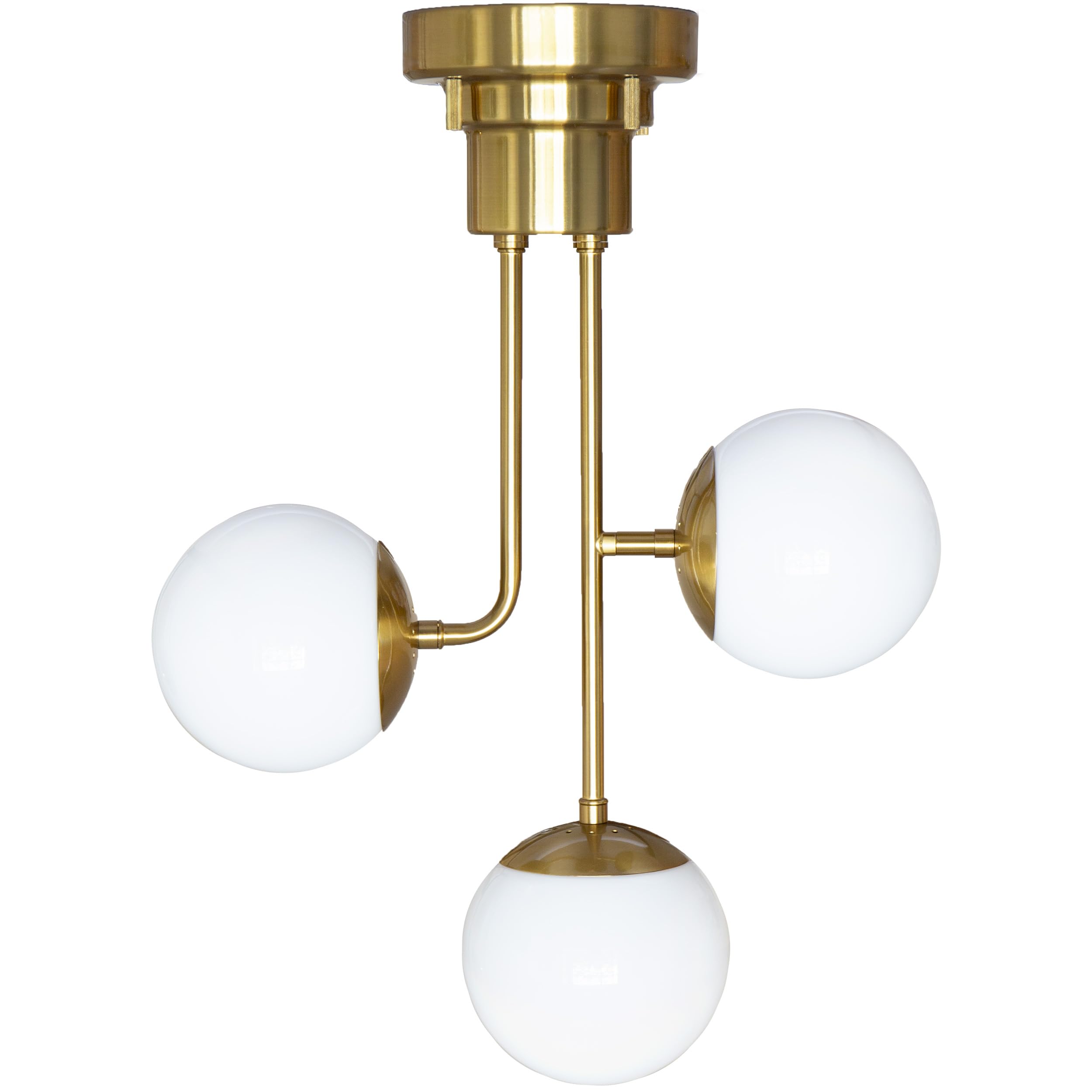 楽天市場】ライト 照明 シーリングライト 3灯 4〜6畳 Ronne