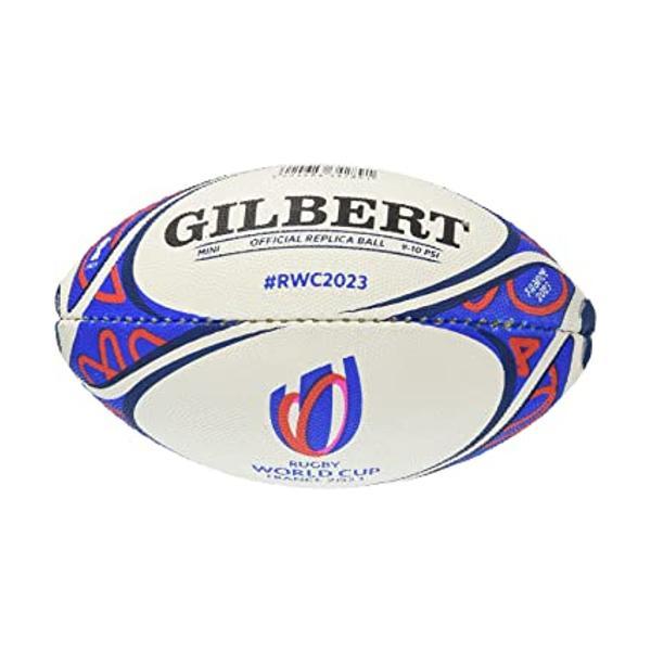 楽天市場】【予約GB19】【限定生産】【GB-9018】ラグビーワールド