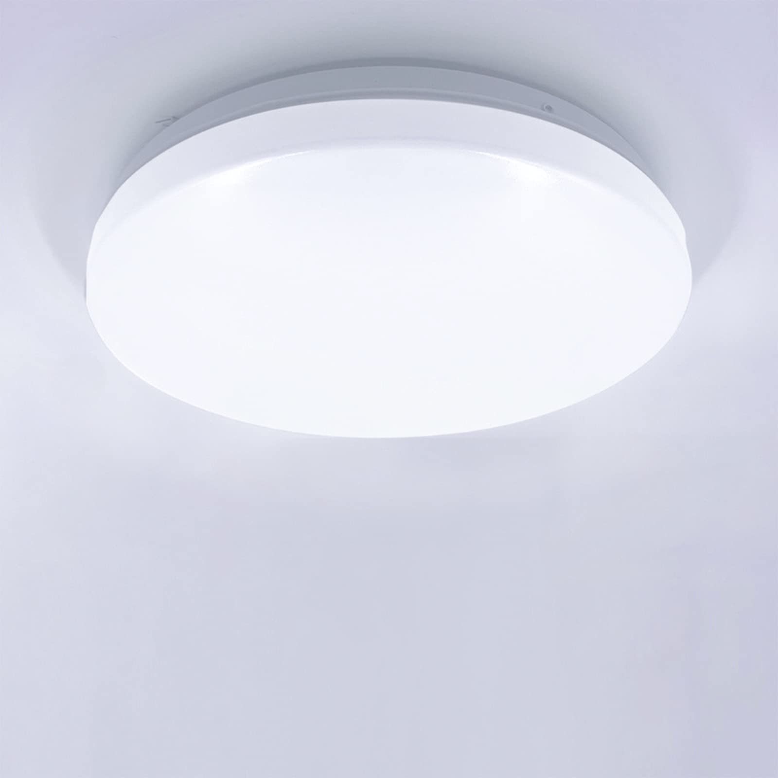 LEDシーリングライト 8畳 最大電力約33w 3500LM高輝度 無段階調光調色 LEDライト 省エネ 3色調整可能 記憶/コレクション機能 密封器具 簡単取付 照明器具 高い光透過率 薄いタイプ 広い範囲 天井照明 タイマ