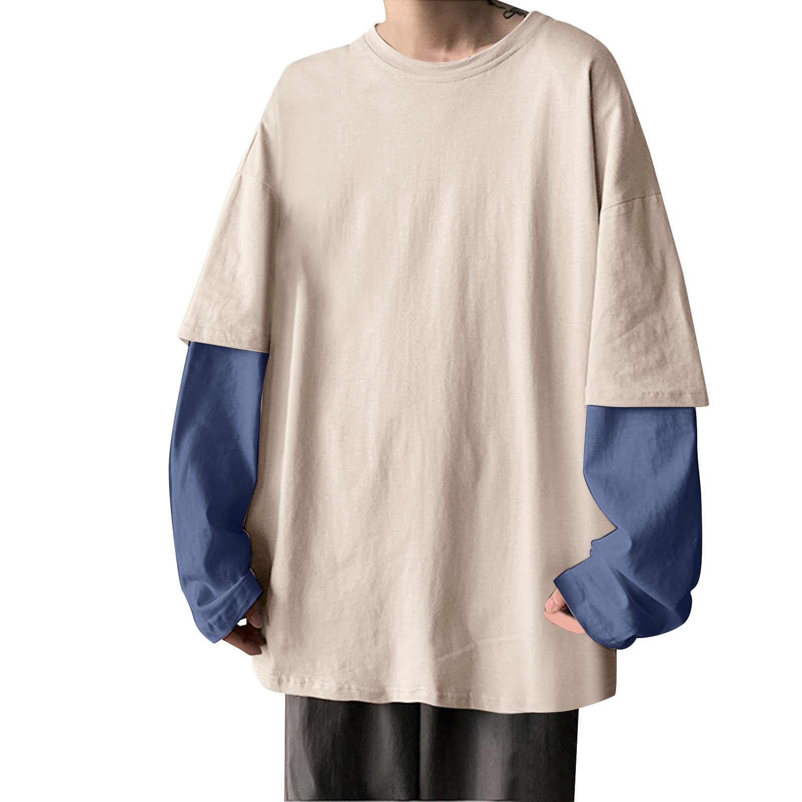 メンズ パーカー 冬服メンズ ゆったり トレーナー 労働者の一団素っ首 フリース メンズ スウエット メンズ 裏毛 ジップアップ ともし火 パーカー フルジップ 人氣 秋 冬 男女兼用