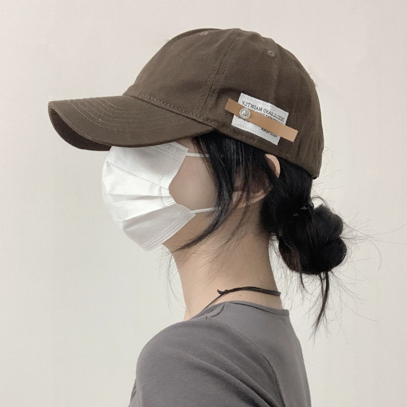 韓国ファッション UVカット帽子 2023春夏 人気商品 紫外線を防ぎます 空のトップハット 運動 日焼け防止 野球帽です 小顔効果 ハンチング帽です サンバイザー アイスシルク 凉しく サンキャップ