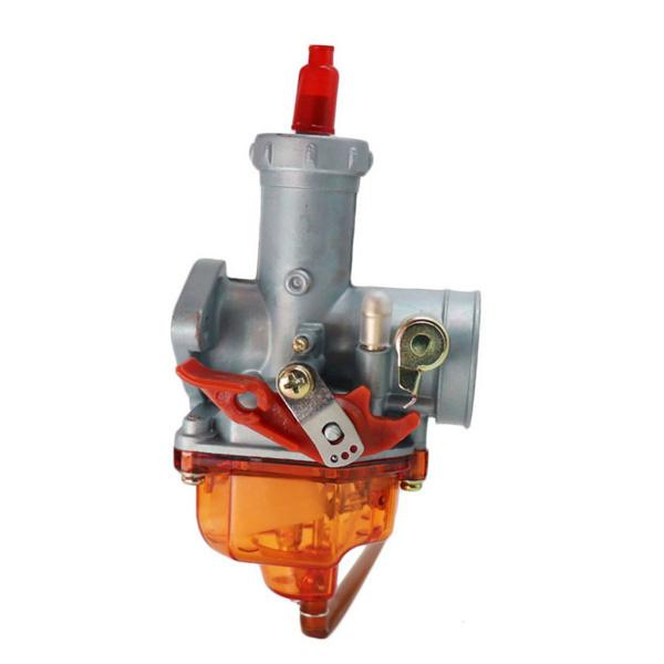 30mm、Carb PZ30バイクキャブレター、パワージェット、ATV用加速ポンプ成形アクセサリー150cc 160cc、200cc 250