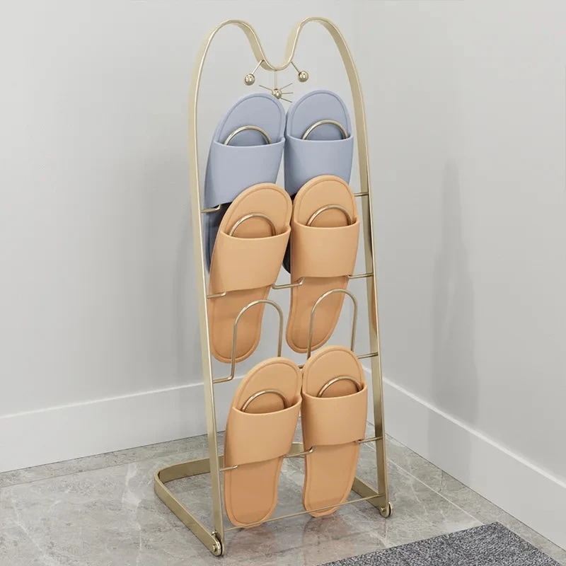 多役立つこと屋内ウォール鉤括弧 素っ気ない \u0026 細工物生産物24