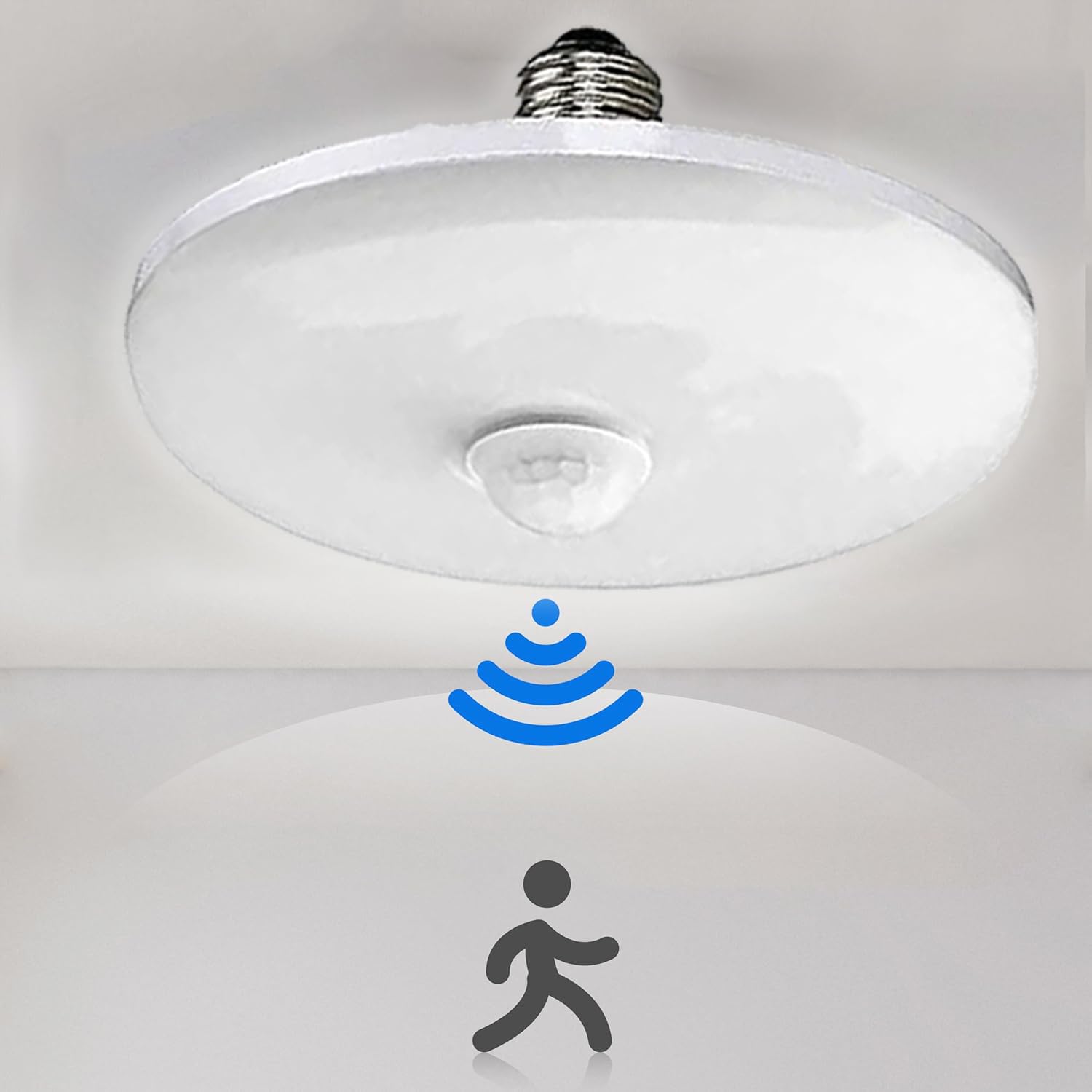 楽天市場】LED シーリングライト 北欧 円形省エネ アクリル 楽天市場】LED シーリングライト 北欧 円形省エネ アクリル