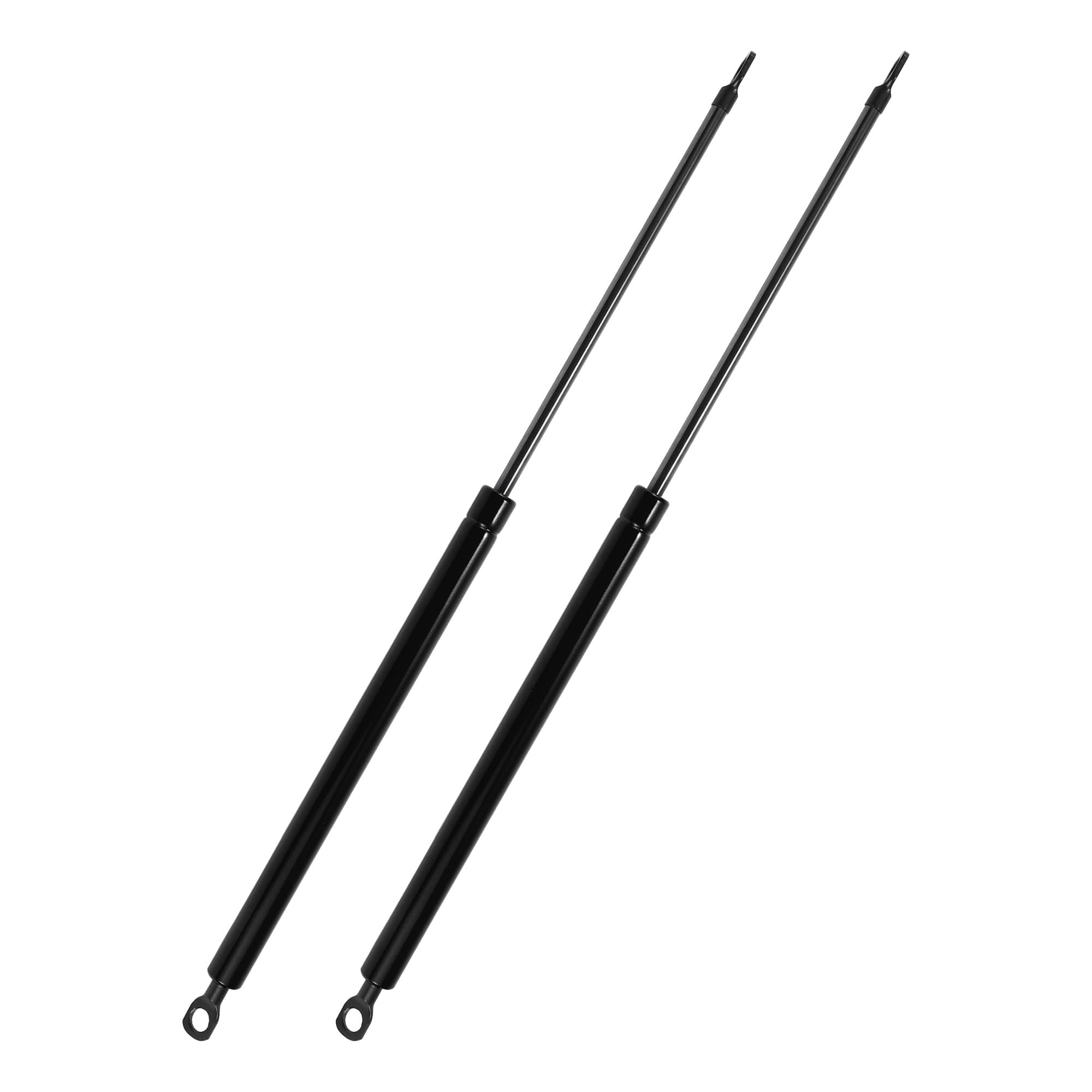 T 2 個 20 in 20Ibs/90N 黒いこと 昇降機 受け支える 同盟罷工鼠 ぼうぜん自失 屁っ放り 春季 ユニバーサル RV 車 貨物自動車 短艇用 その他-日用品雑貨・文房具・手芸