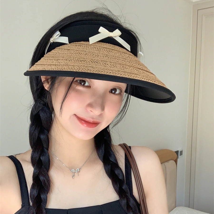 2024春夏 単品 小顔効果 帽子 マストアイテムです 可愛い 学生 ストリート レディース UV対策 紫外線対策 日焼け対策小物 暖かい カジュアルキャップ 大人っぽ上品ファッションフレンチ UVカ