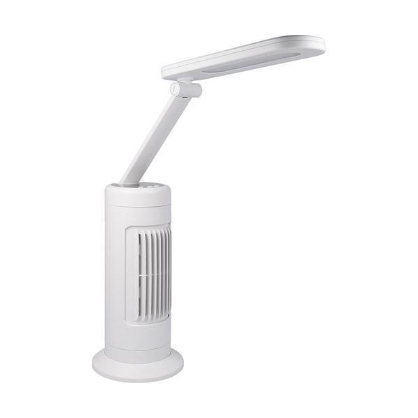 DK-R114WH