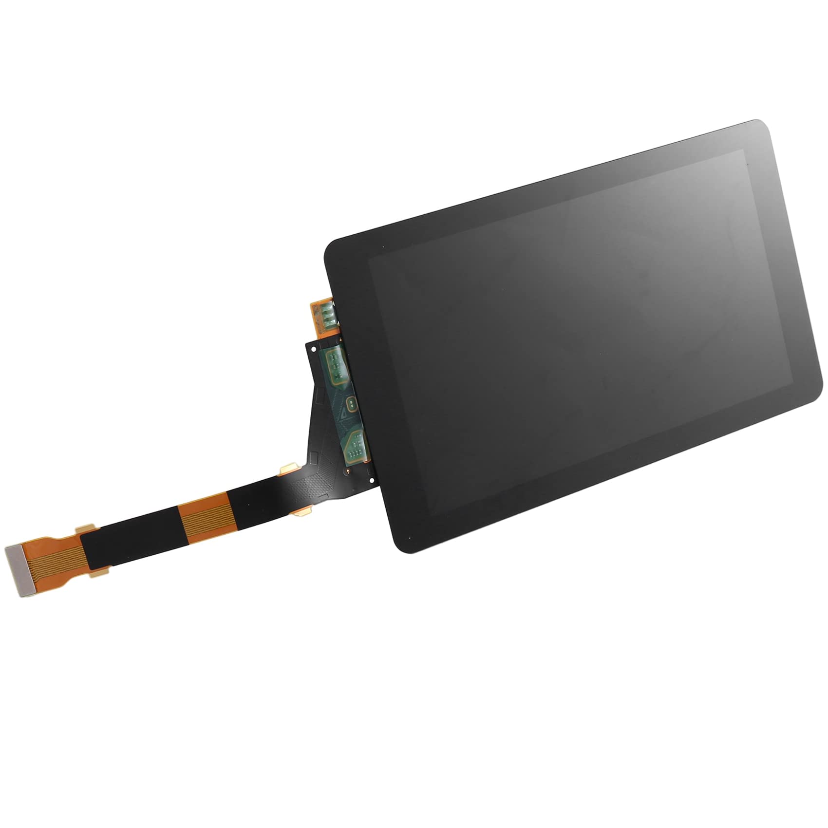 解像度2560X1440の5.5インチ2 LCDスクリーン、 LD002R / Mars / 光ファイバー3Dプリンター用