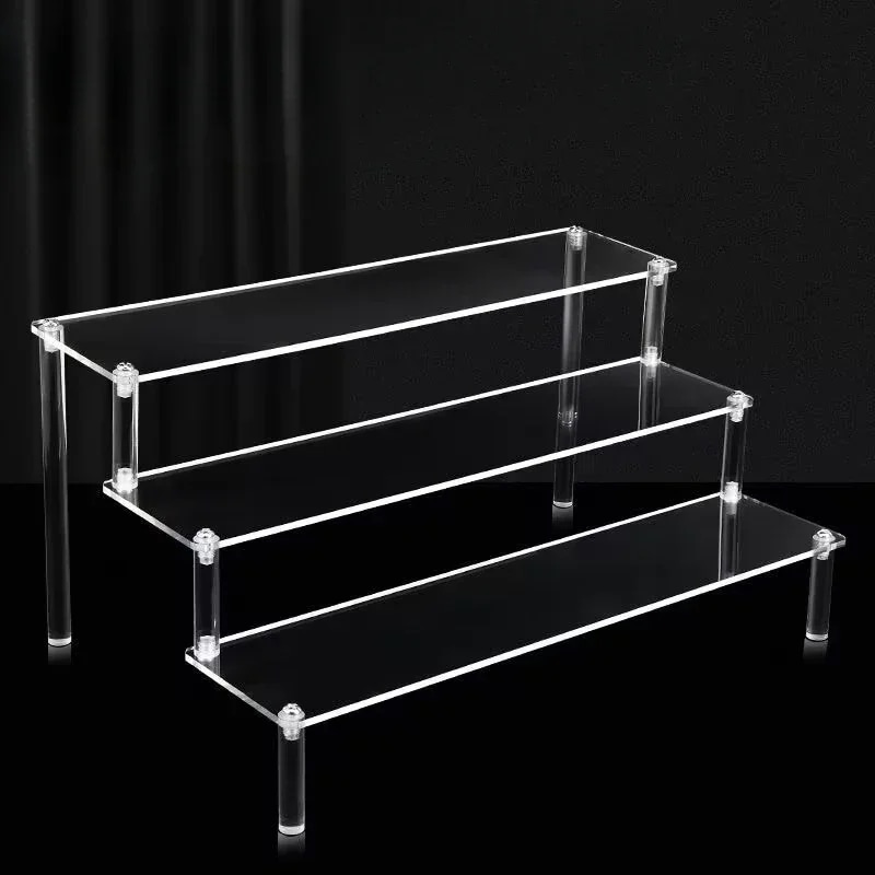 澄み切ったなアクリル繊維製の見せびらかす照明ランプ,澄み切ったな見せびらかす棚,読みやすい,受けが良いの図形,優勝杯西洋菓子,乾荒原,香料,あやつり人形のまとめ役,15気泡管水準器