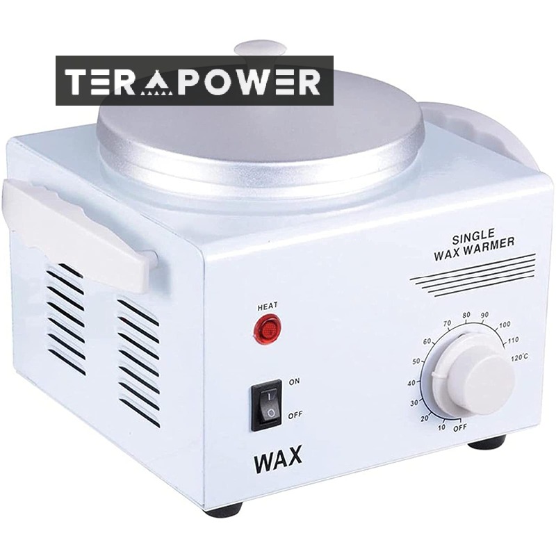 楽天市場】チョコレート テンパリングマシーン ミニリボリューション