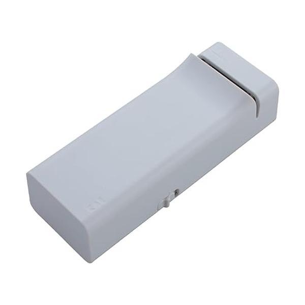 パウダーコンパクト電動研ぎ まかない方研ぎ器