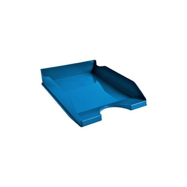 エクザコンタ レタートレーコンボmidi CleanSafe 123100D[x3仕掛ける]