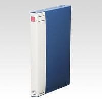 第一人者体育館小間絵整理保存用具点火装置厚型 3182Nｱｵ 00020314 [x3]