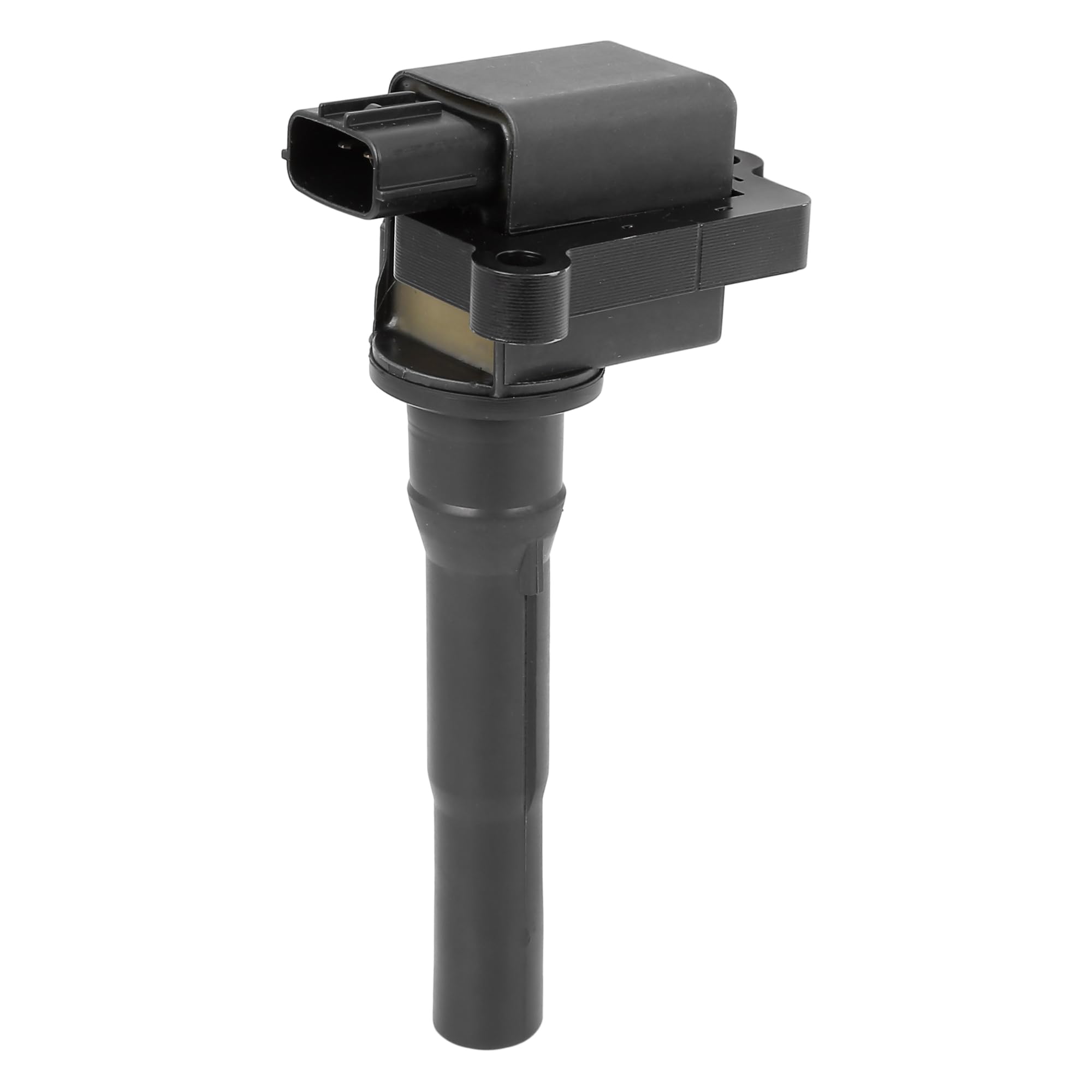 T イグニッションコイル リペア部品 番号FK0120 Mitsubishiに対応 Miniに対応cab 1998-2011用｜エムーエムショップ