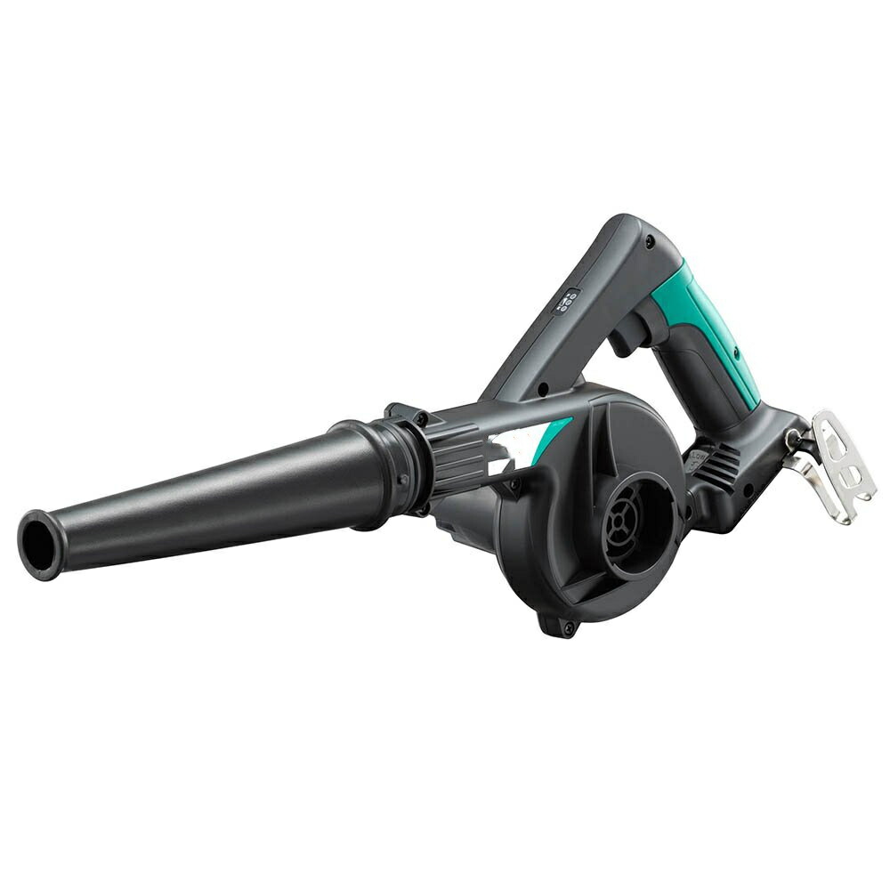 充電式ブロワ 14.4V(本体のみ) BBL140 681800A|エムーエムショップ