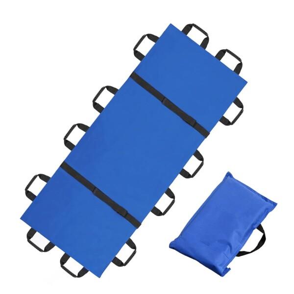 介護用布担架リーフ/RT-0001　よしたにクロージング　介護用品 介護用布担架リーフ ⁄ RT001(旧品番RT-0001 ）「よしたに産業