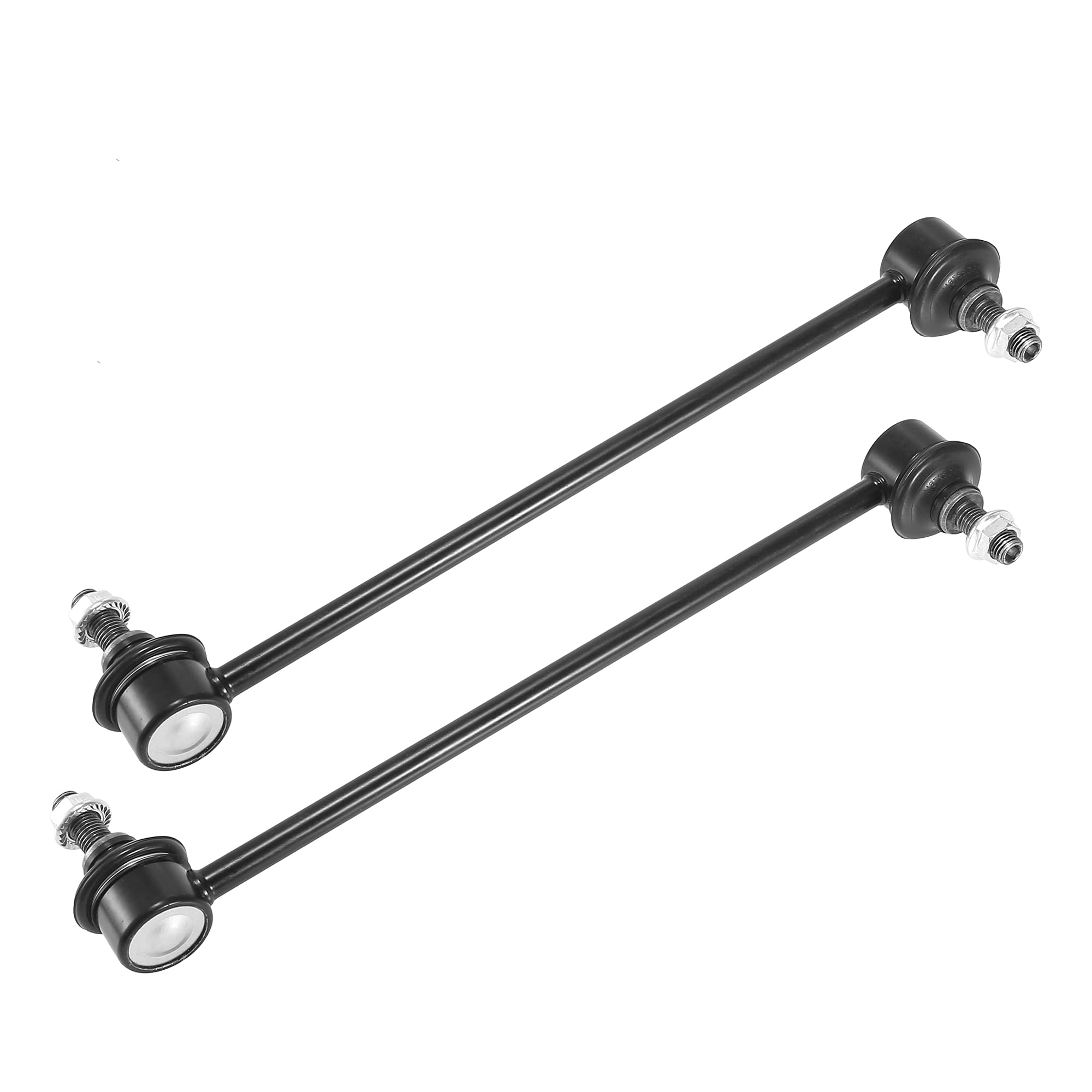 Tスタビライザースウェイバーリンク 車のサスペンション フロント 48820-47010 K80230 48820-02030 Toyotaに対応 Corolla Matrix Priusに対応 2個入り｜エムーエムショップ