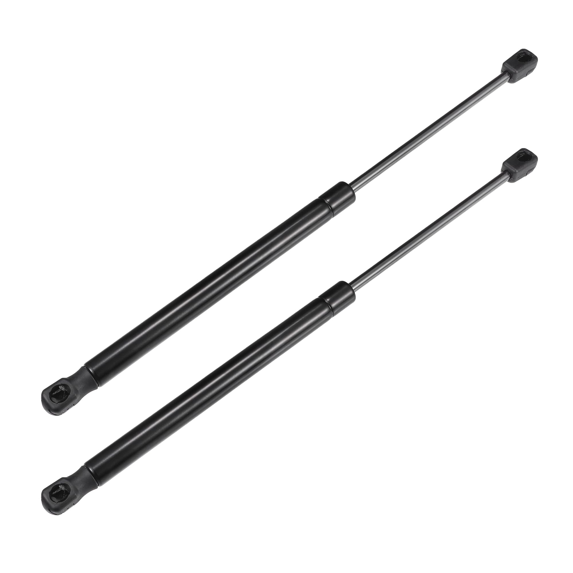 T オペル用リアハッチリフトサポートストラットガススプリング 2個仕かける 品番0132743/24463829 日用品雑貨・文房具・手芸-その他