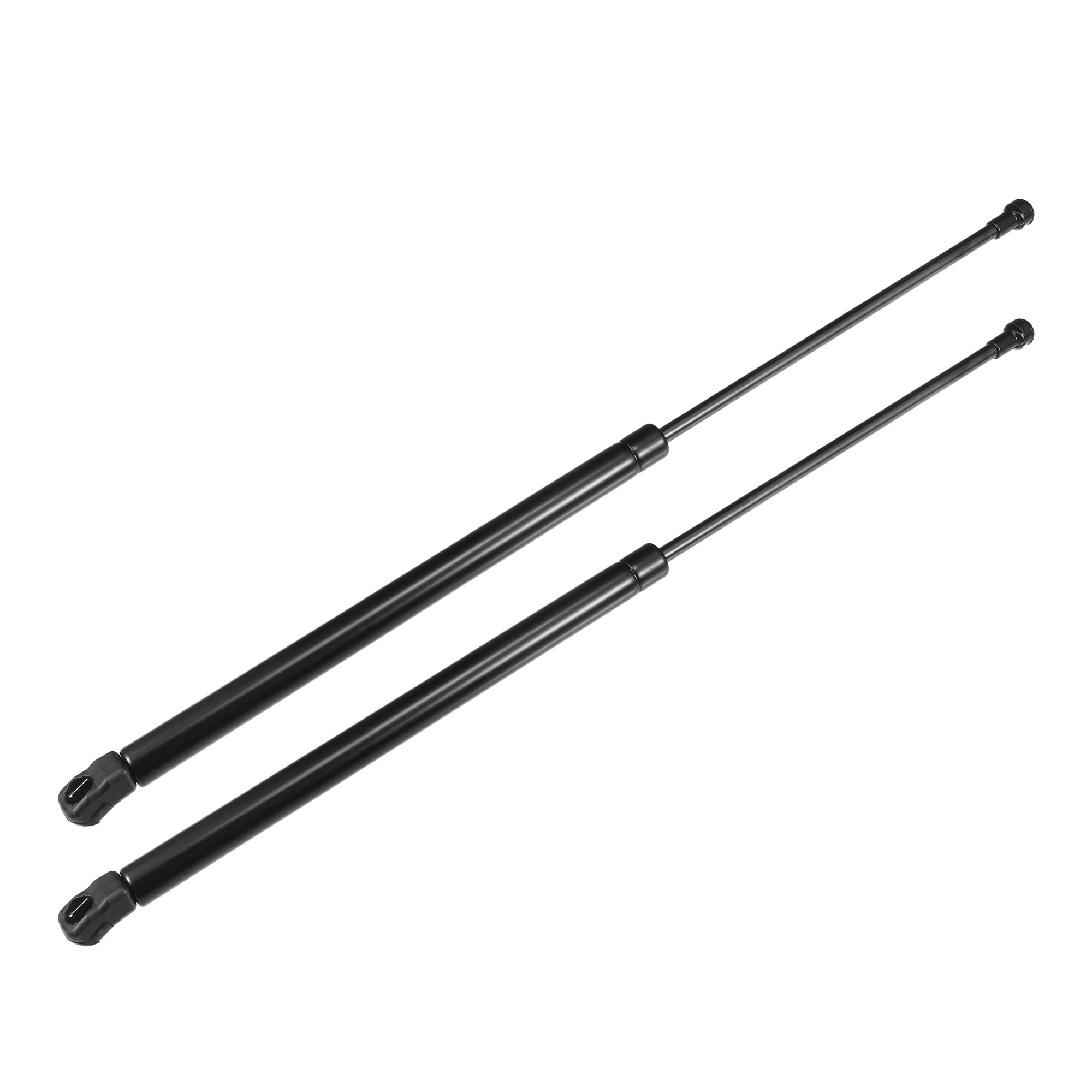 T Nissanに相応うローグスポーツ2015-2022用フロントフードリフトサポートストラットショックガススプリング2個書き割り ブラジャー ック