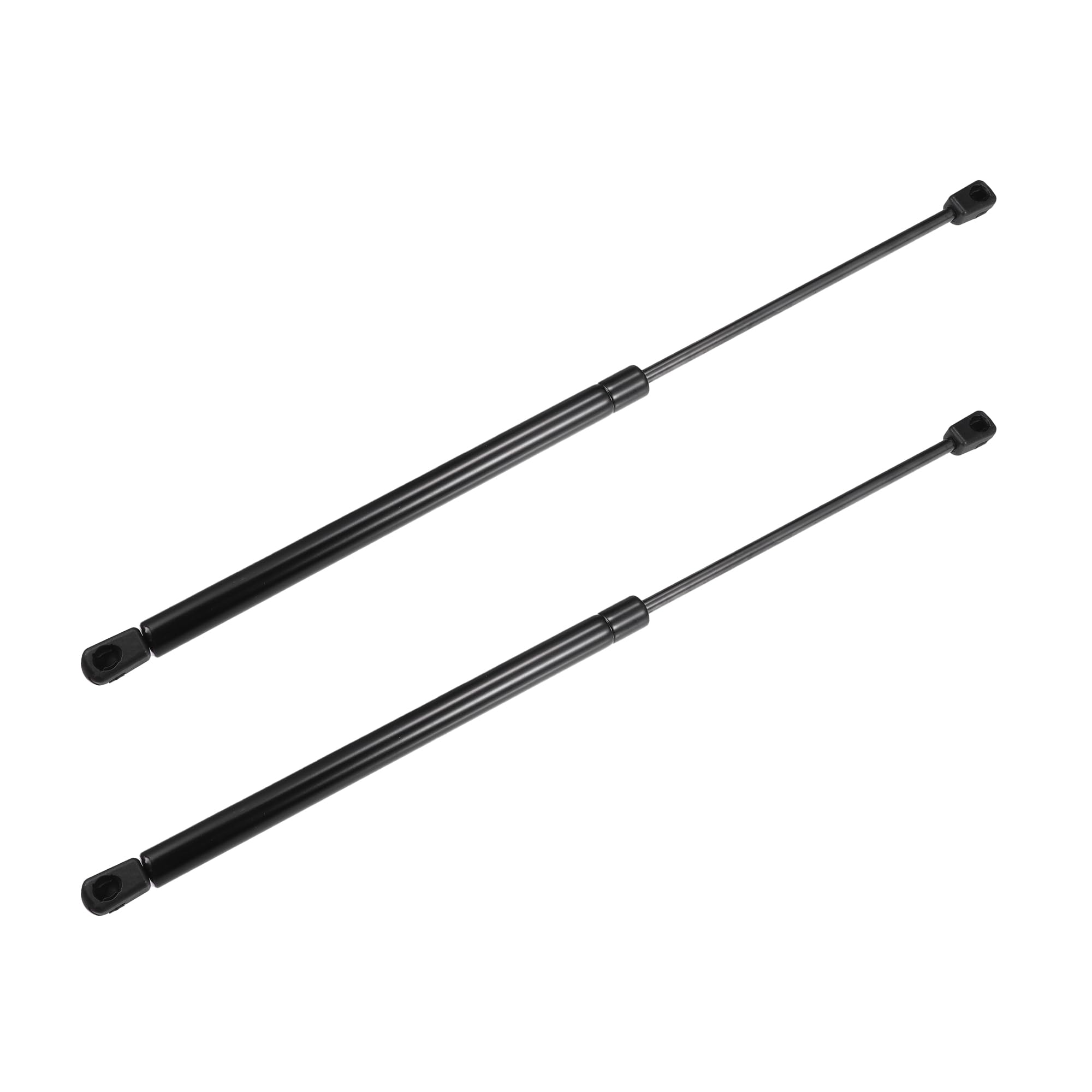 T 2個セット No.6K6827550/6K6827550A リアハッチリフトサポートストラット ショック ガススプリング シートイビサII 6K1 1.0L 1993/03-2002/02