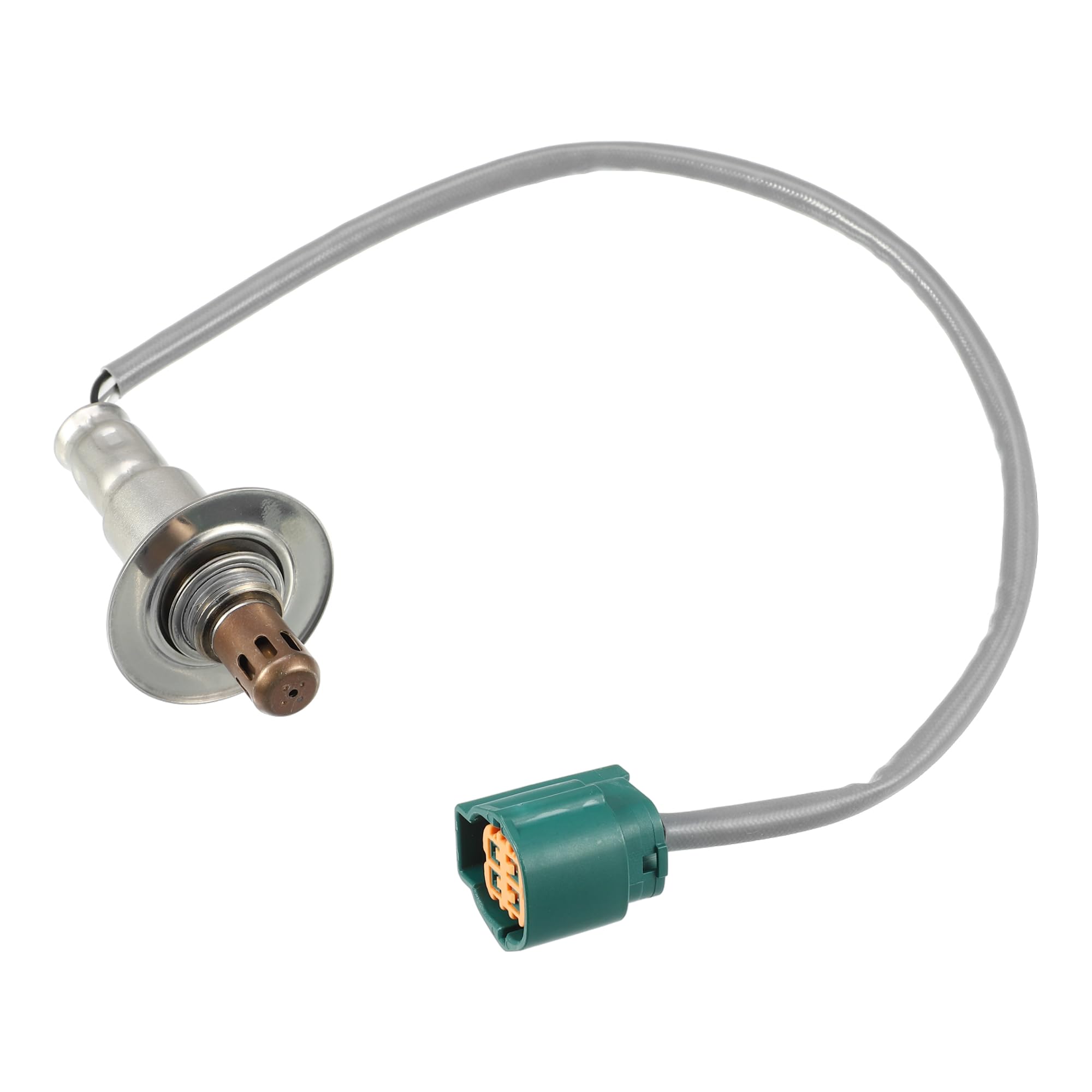 T 車用O2O感知器 空燃比感知器取り替えっこ品 電話番号22690AB010 Subaruに相応う WRXに相応う 2015-2017 1個 日用品雑貨・文房具・手芸-その他