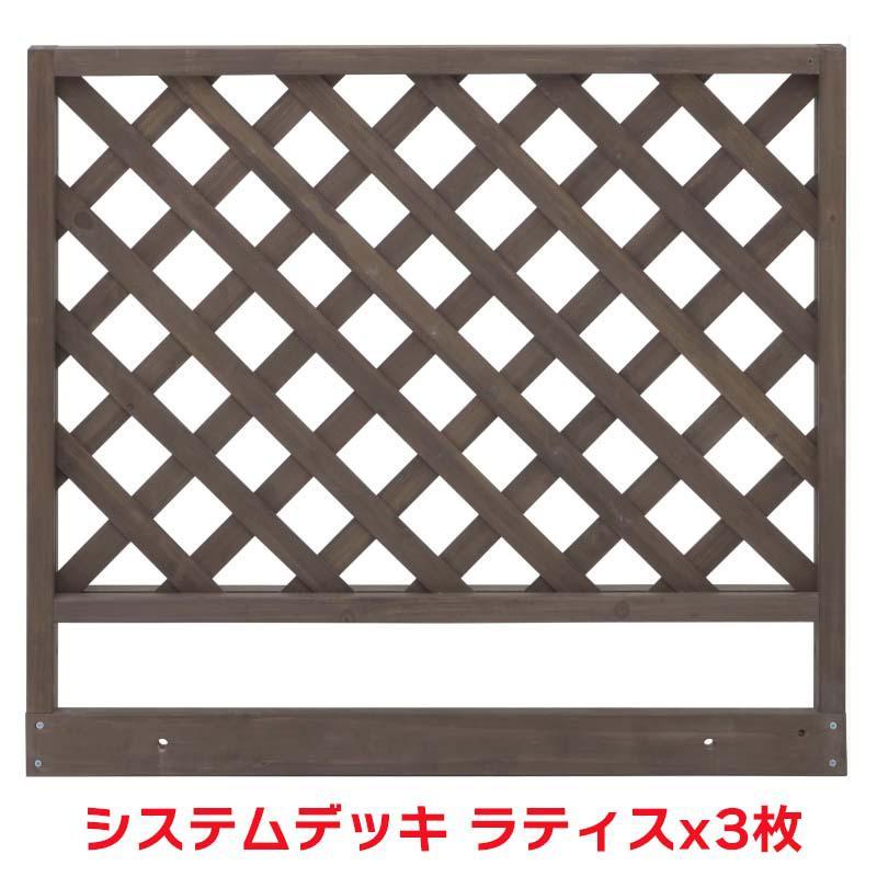 隼演芸会 『3枚仕掛ける通貨価値商いもの』SDW-AL 取り合わせ甲板 ラティス ACQ赤銅色 白木甲板 軽銀甲板