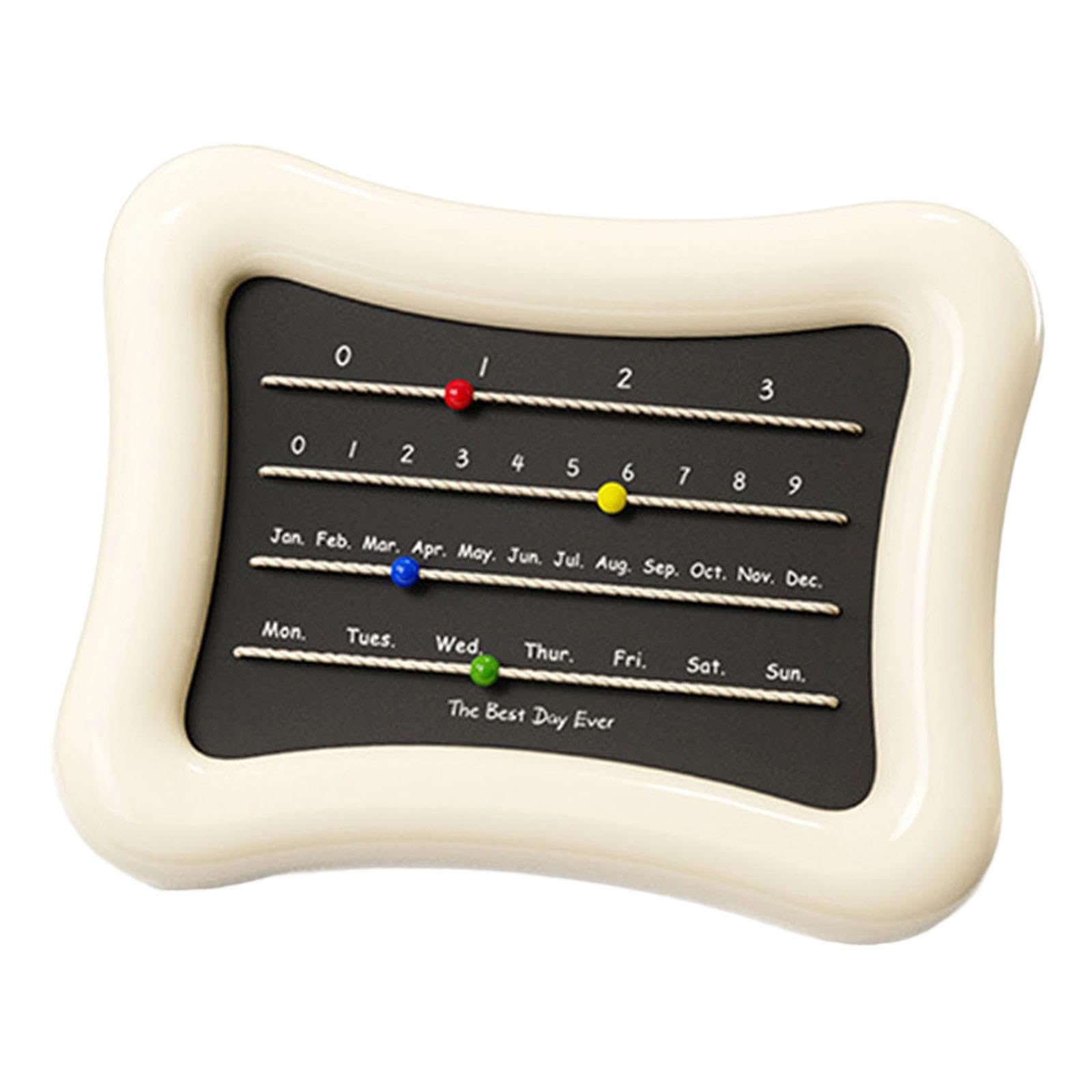 楽天市場】ダルトン DULTON＜メーカー直送 同梱・代引き不可＞DESK TOP