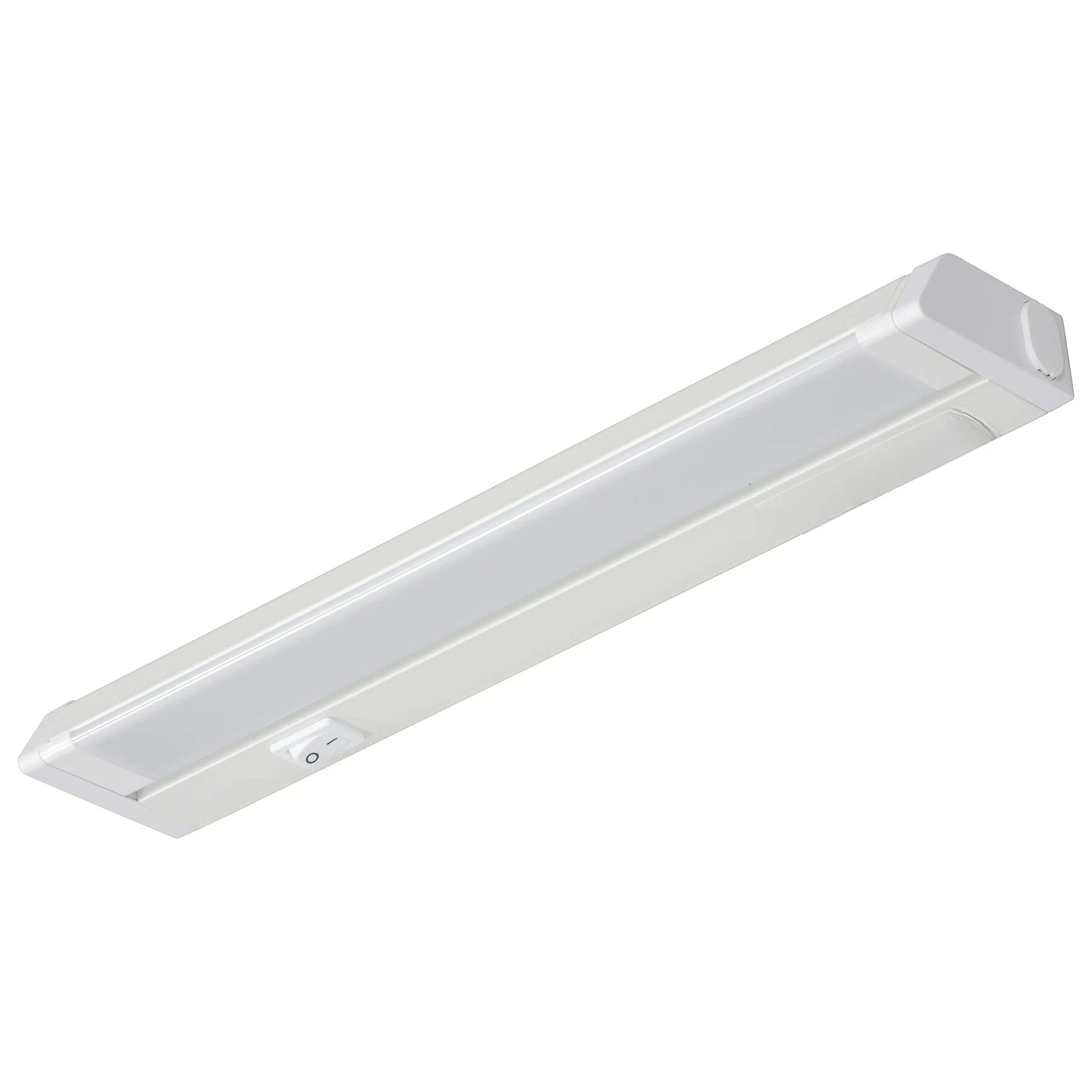 電気 LED アートバックル超薄型多機能ランプ正方形昼光色 14 ワット 857 ミリメートルロングストリップライトキッチンライトシーリングライト